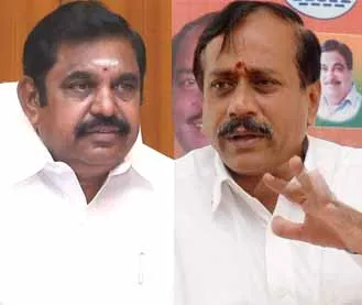 h.raja